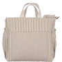 Borsa Passeggino