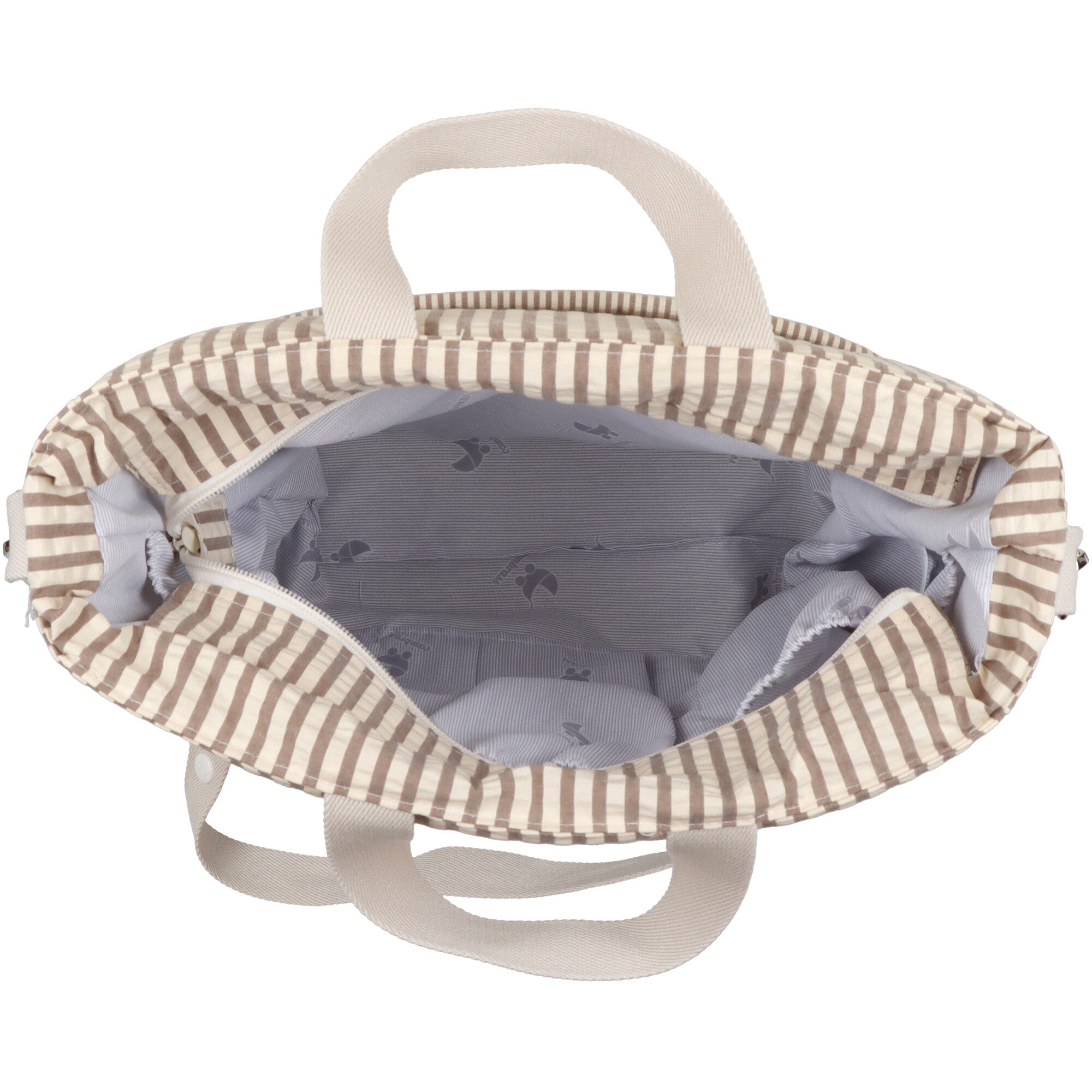 Borsa Passeggino