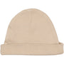 Cappellino Cotone