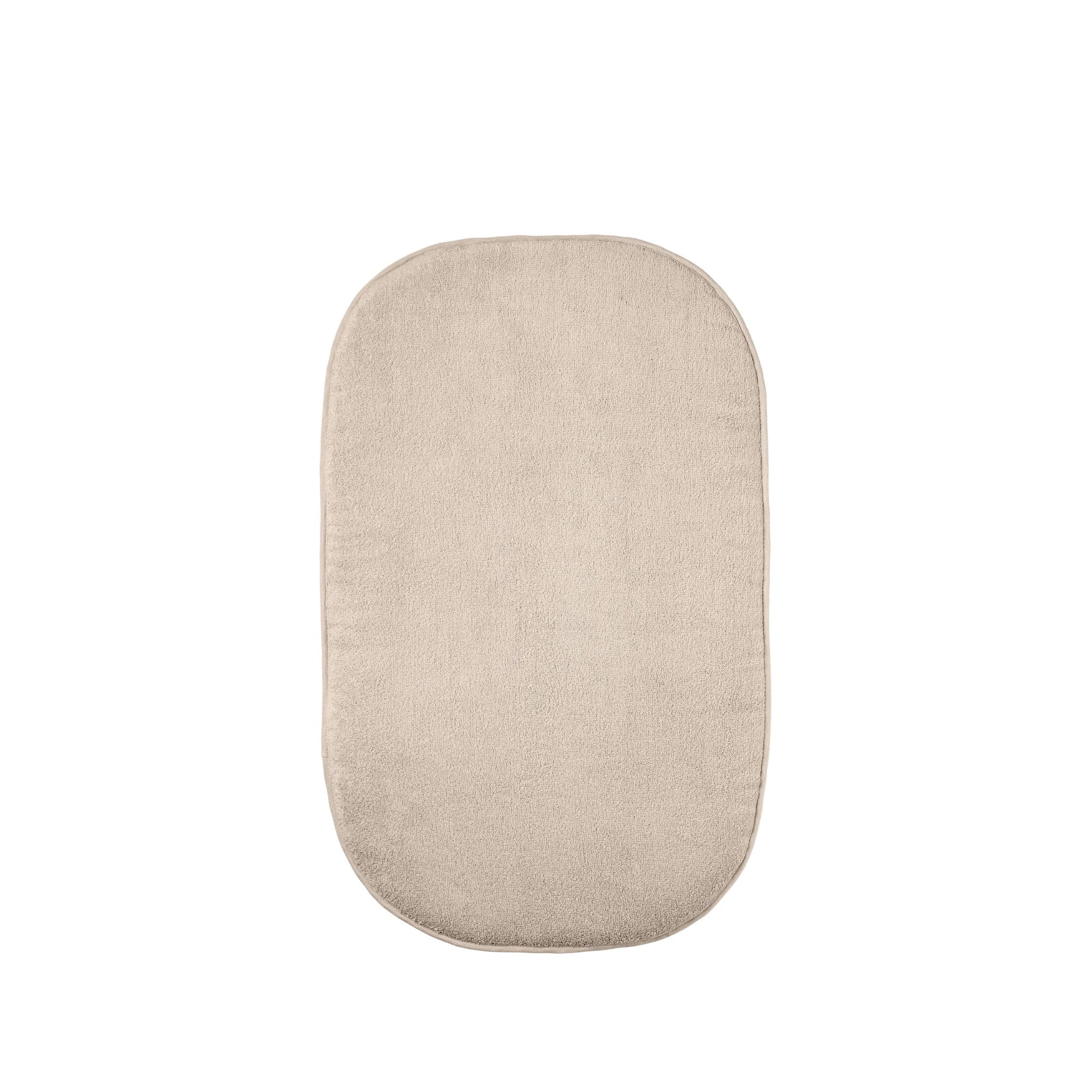 Cuscino Riduttore