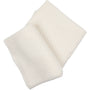 Coperta Lana Panna