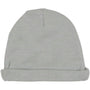 Cappellino