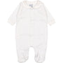 Tutina Cotone