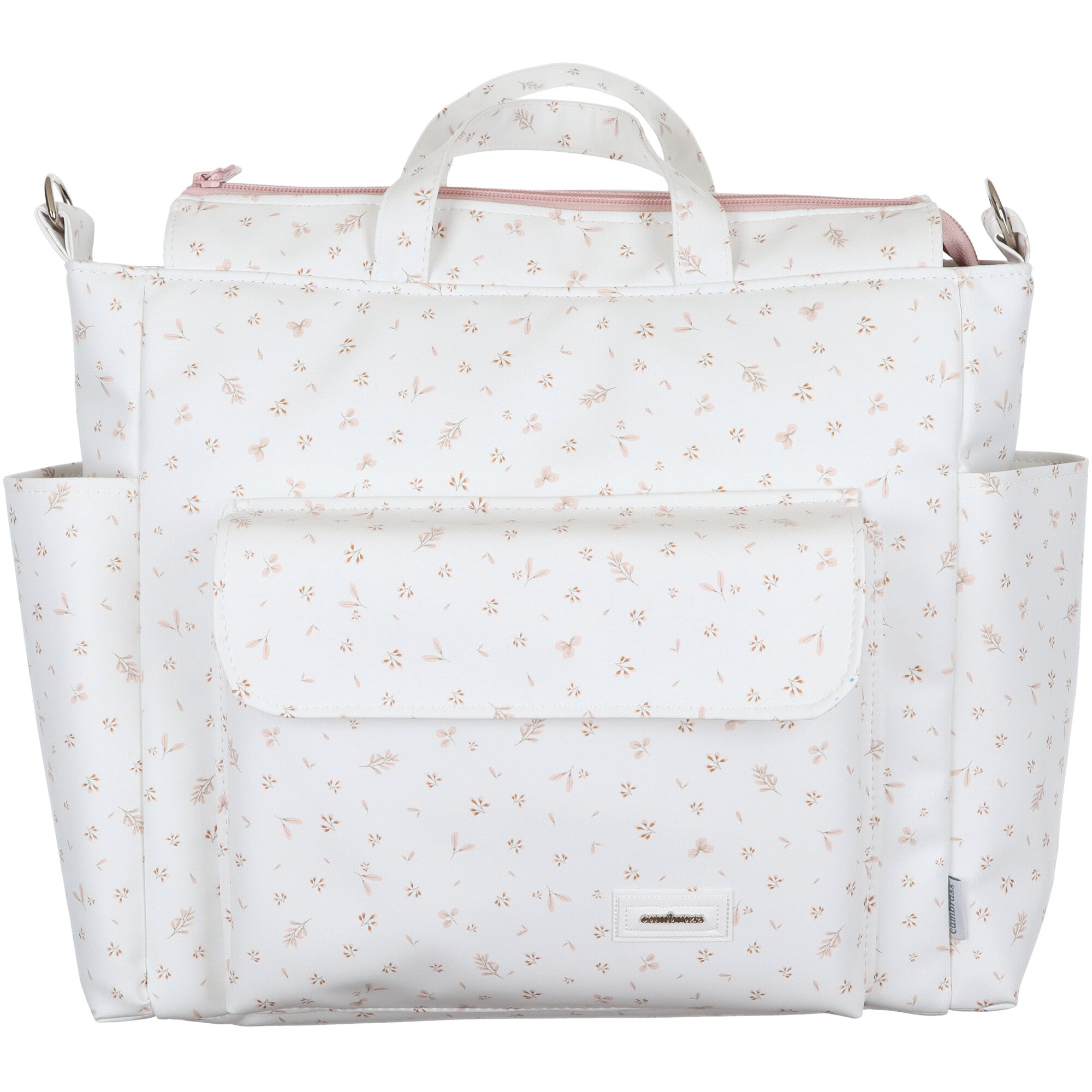 Borsa passeggino