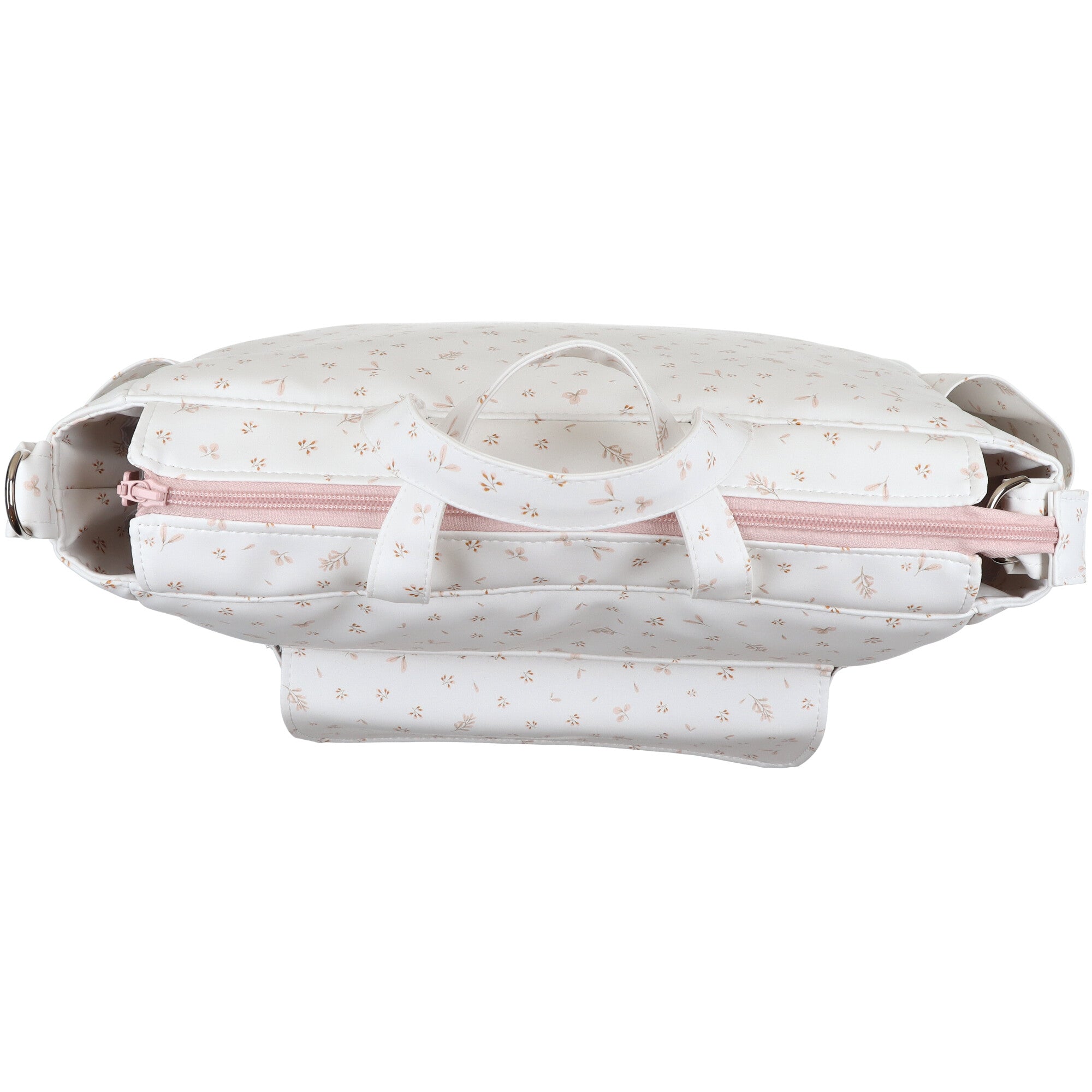 Borsa passeggino