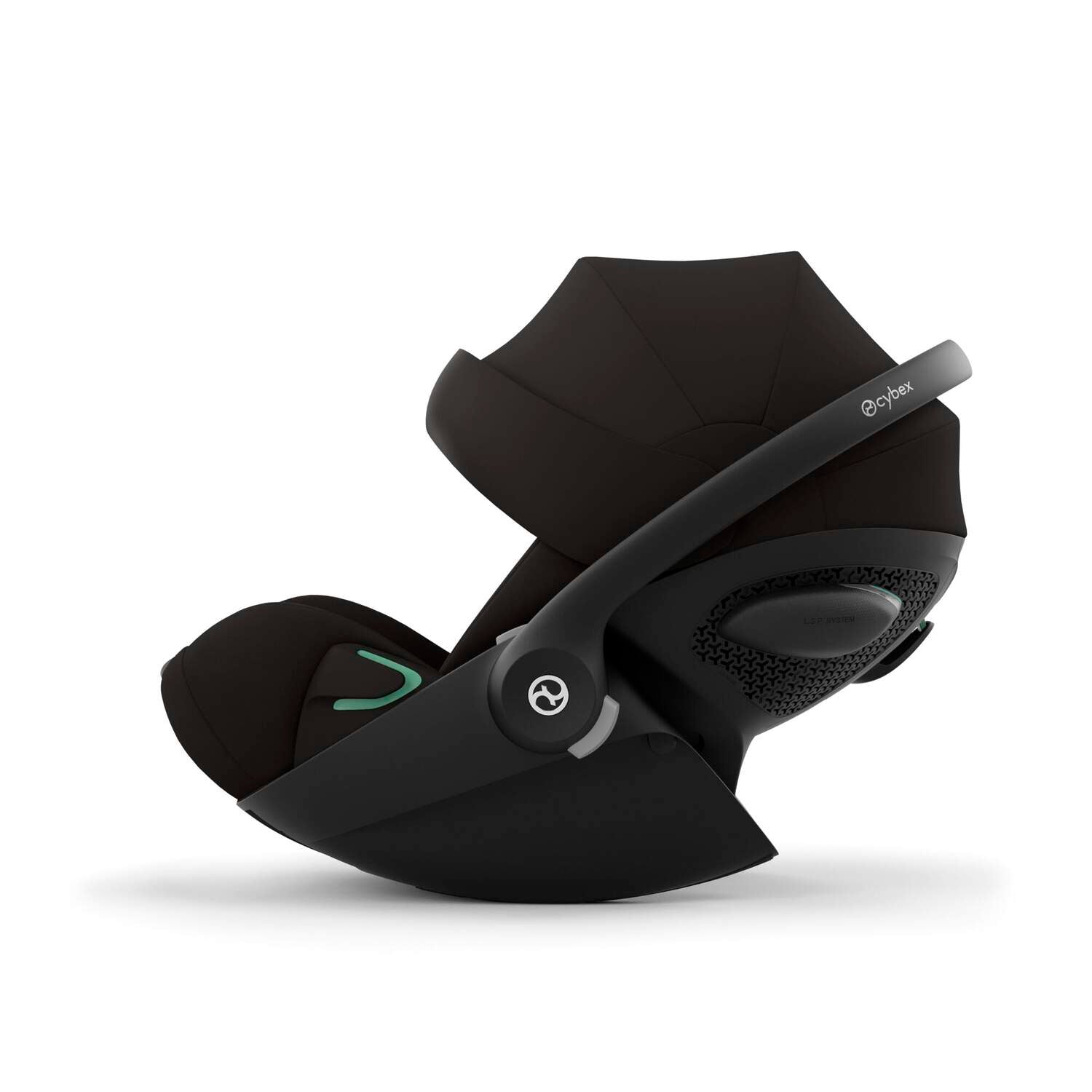 Seggiolino auto Cloud G QUOTE