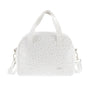 Borsa Passeggino