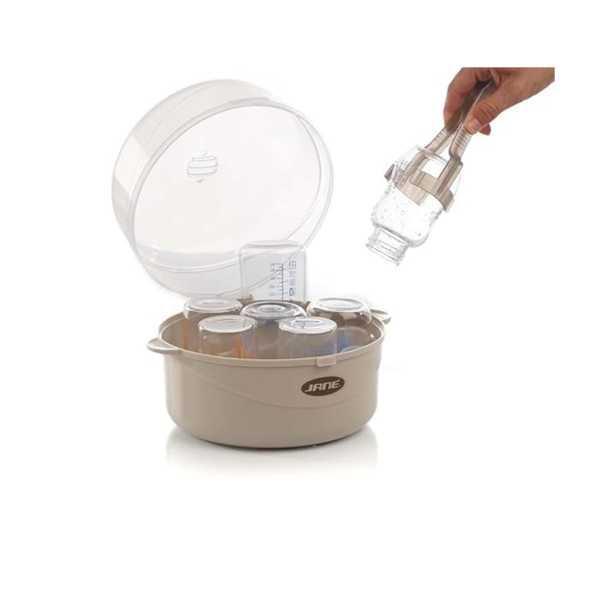 Sterilizzatore