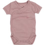 Body Rosa