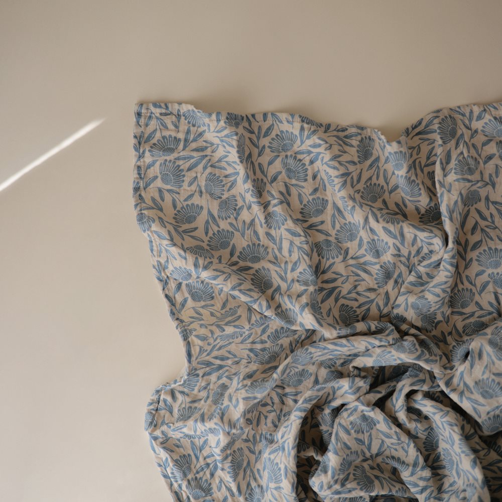 coperta-in-mussola-per-neonati-fantasia-azzurro