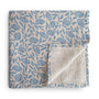 coperta-in-mussola-per-neonati-fantasia-azzurro