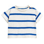 t_shirt-bambino-a-righe-blu-manica-corta