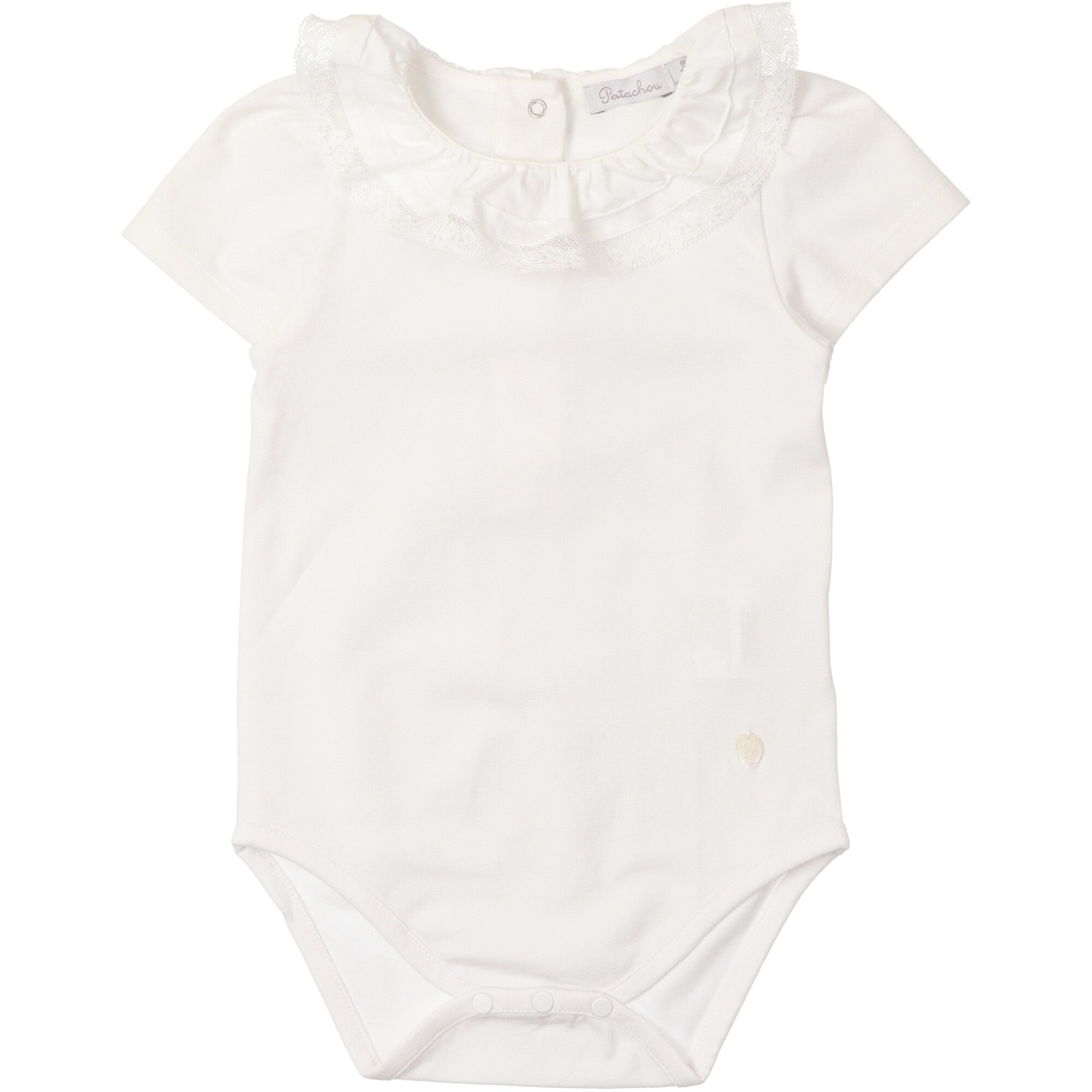 maglia-body-mezza-manica-colore-bianco-collo-con-volant