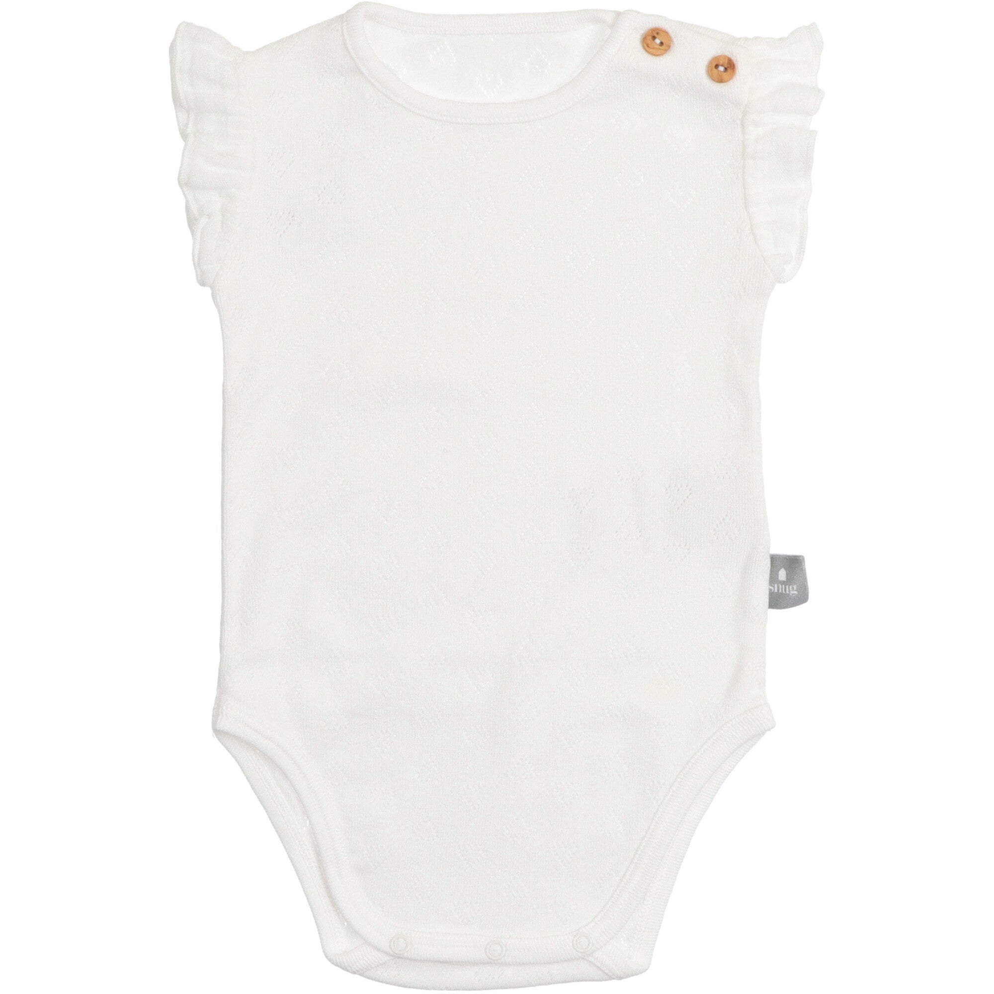 maglia-a-body-bambina-colore-bianco
