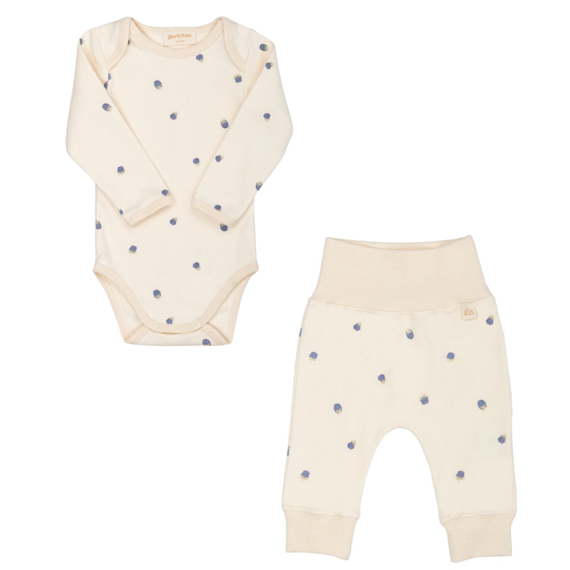 body-e-pantaloni-in-cotone-organico-stampa-mirtilli-completo-nascita