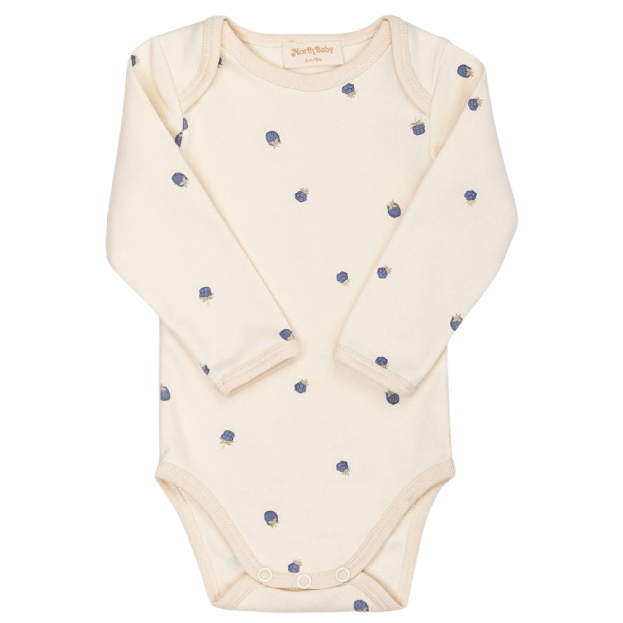 body-in-cotone-organico-stampa-mirtilli