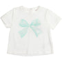 t_shirt-colore-bianca-con-stampa-fiocco-colore-verde-modello-meze-maniche-estiva-bambina
