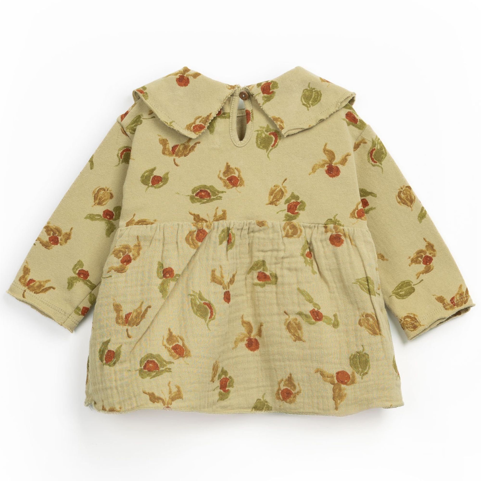 blusa-bambina-cotone-organico-playup