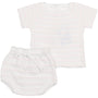 completo-in-filo-di-cotone-colore-bianco-e-rosa-maglia-e-coulotte-bambina