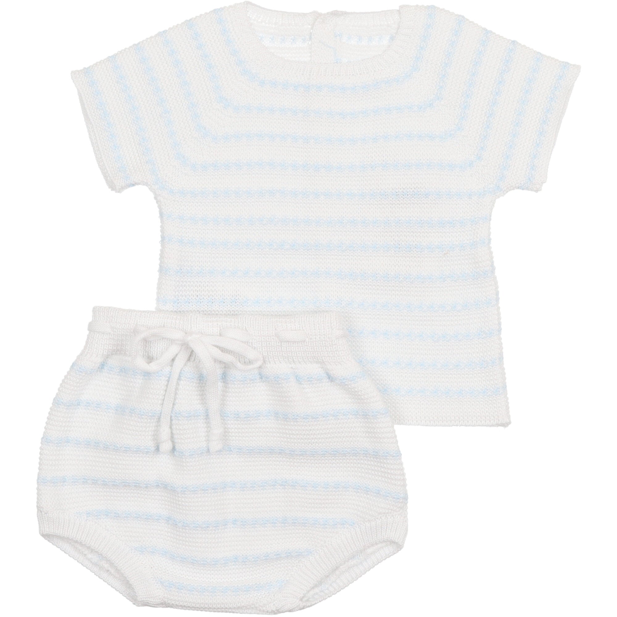 completo-in-filo-di-cotone-colore-bianco-e-azzurro-maglia-e-coulotte-bambino