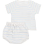 completo-in-filo-di-cotone-colore-bianco-e-azzurro-maglia-e-coulotte-bambino
