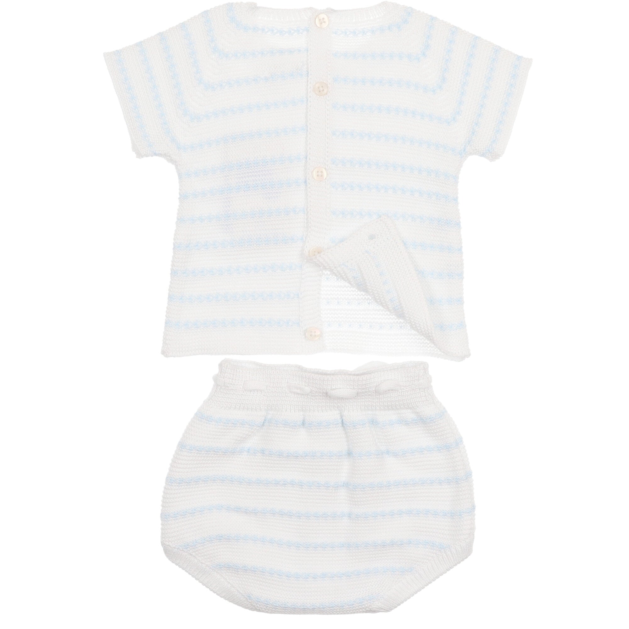 completo-in-filo-di-cotone-colore-bianco-e-azzurro-maglia-e-coulotte-bambino