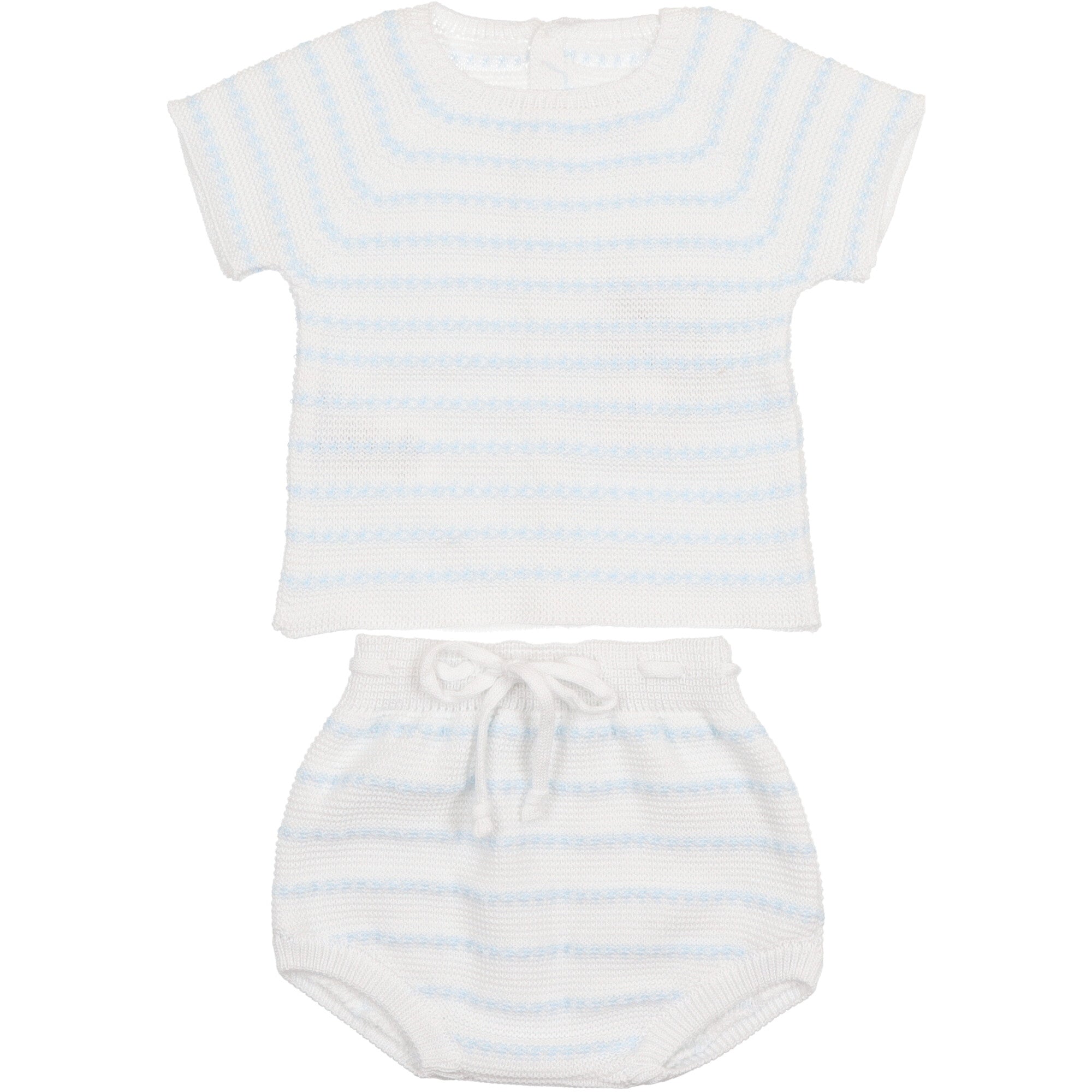 completo-in-filo-di-cotone-colore-bianco-e-azzurro-maglia-e-coulotte-bambino