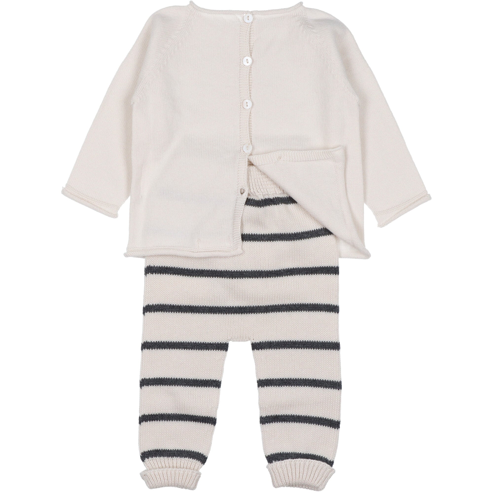 maglia-e-leggings-cotone-neonati
