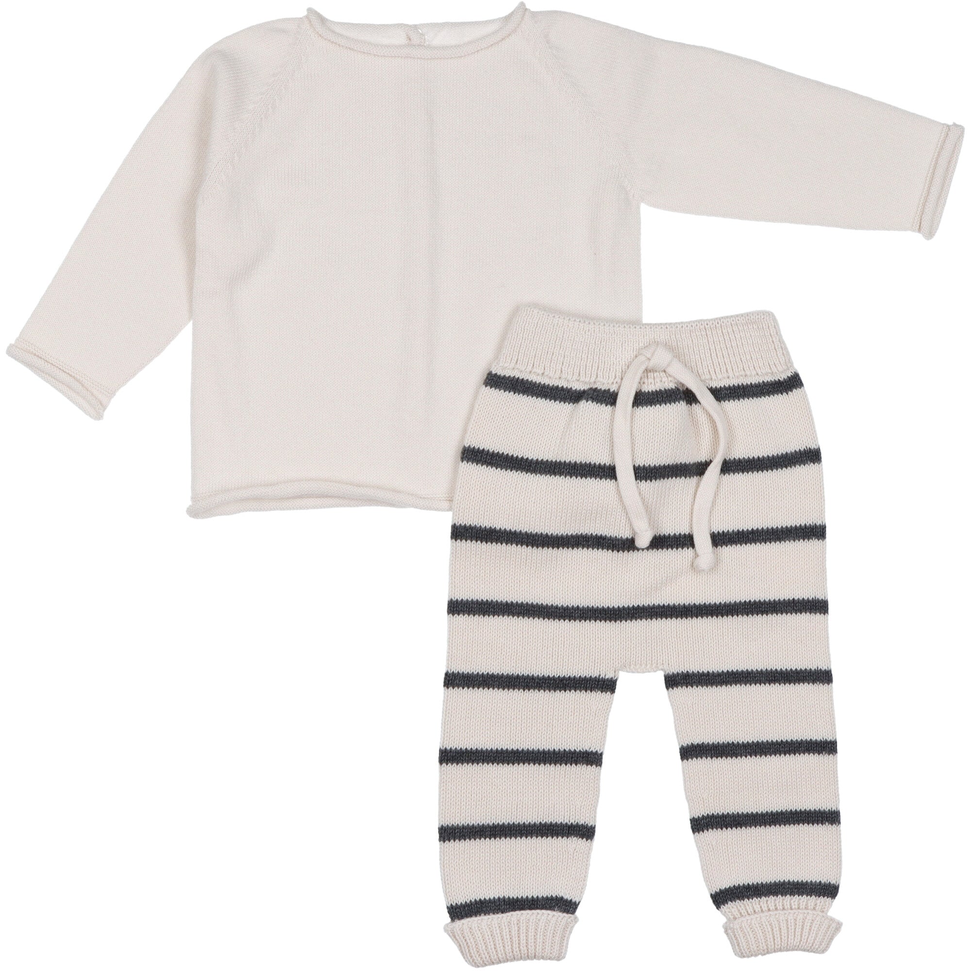 maglia-e-leggings-cotone-neonati