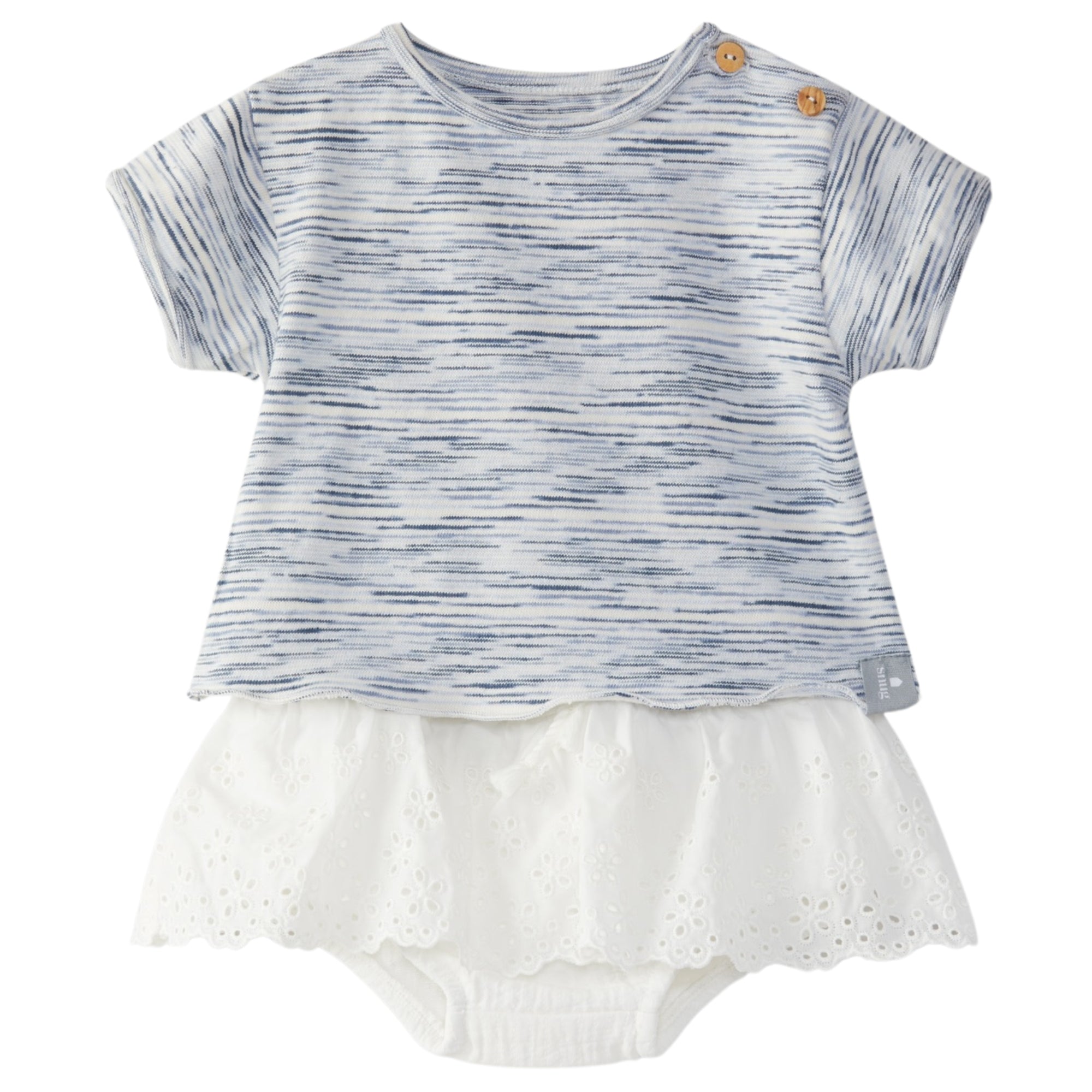 completo-due-pezzi-maglia-e-mutanda-effetto-gonna-per-bambina-piccola