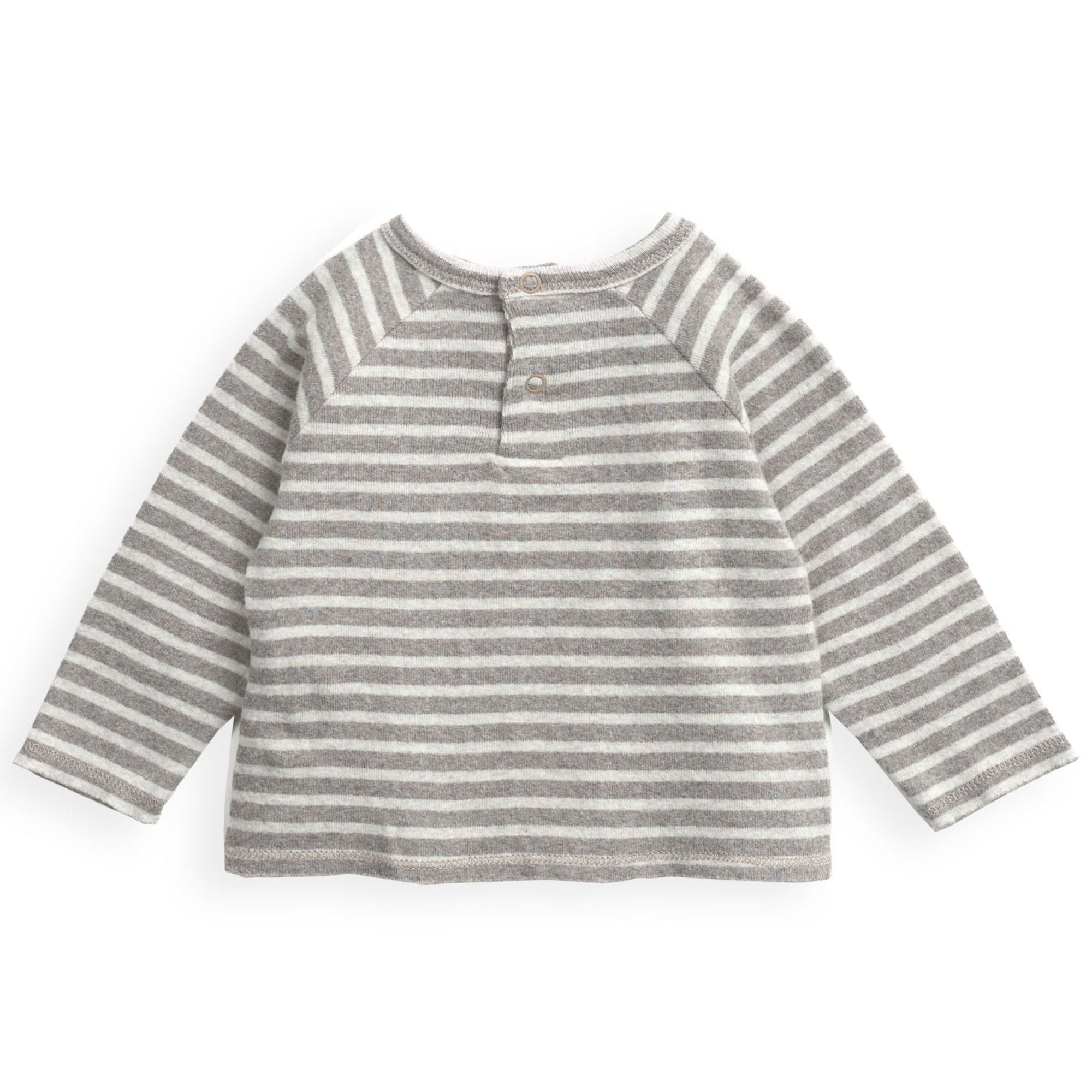 maglia-cardata-per-neonati