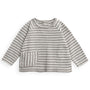 maglia-cardata-per-neonati