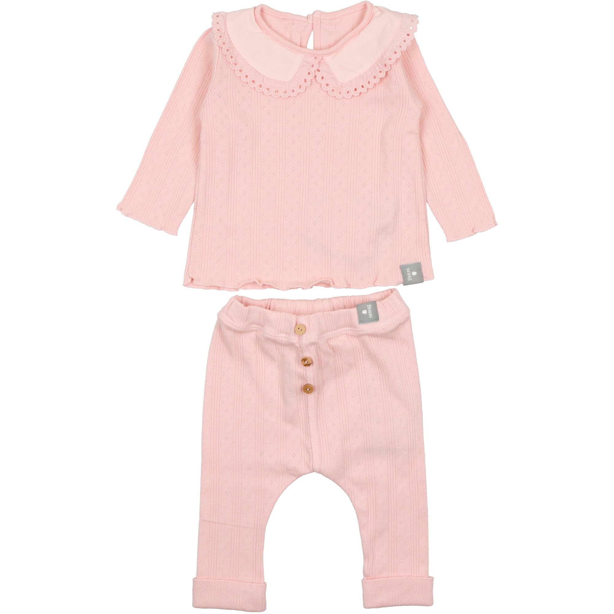 maglia-e-leggings-per-neonata-primavera_estate-colore-rosa