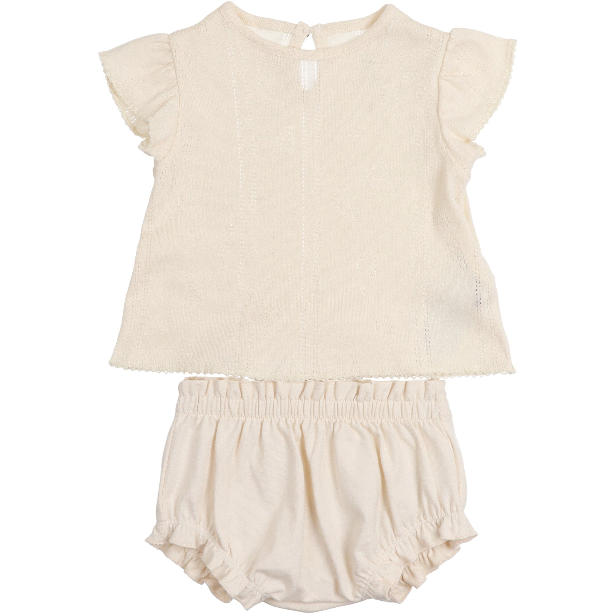 t_shirt-cotone-organico-colore-panna-maglia_e_coulotte