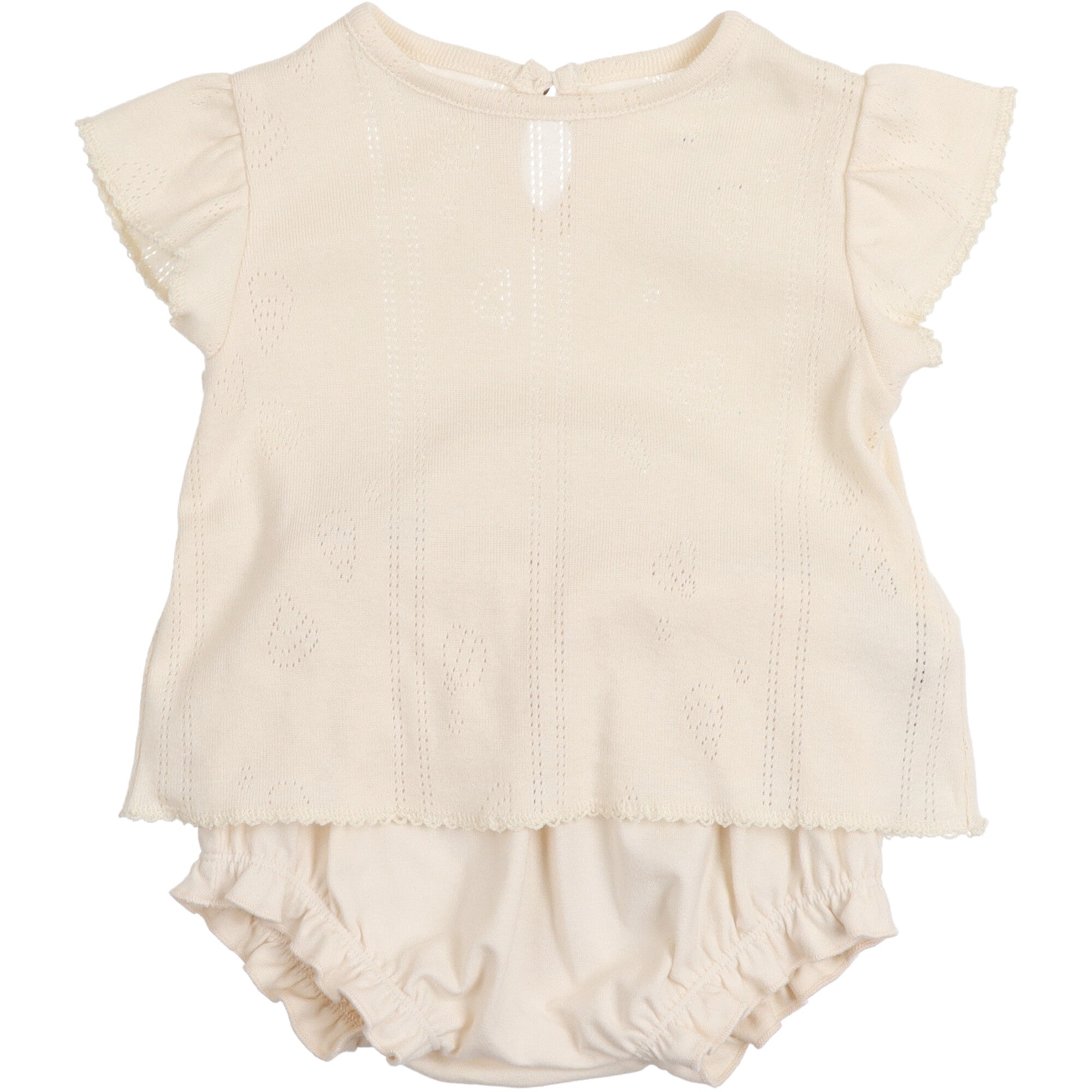 t_shirt-cotone-organico-colore-panna-maglia_e_coulotte