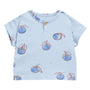 t_shirt-per-bambino-azzurra-con-stampa-arance-di-play_up-con-bottone-davanti-maniche-corte