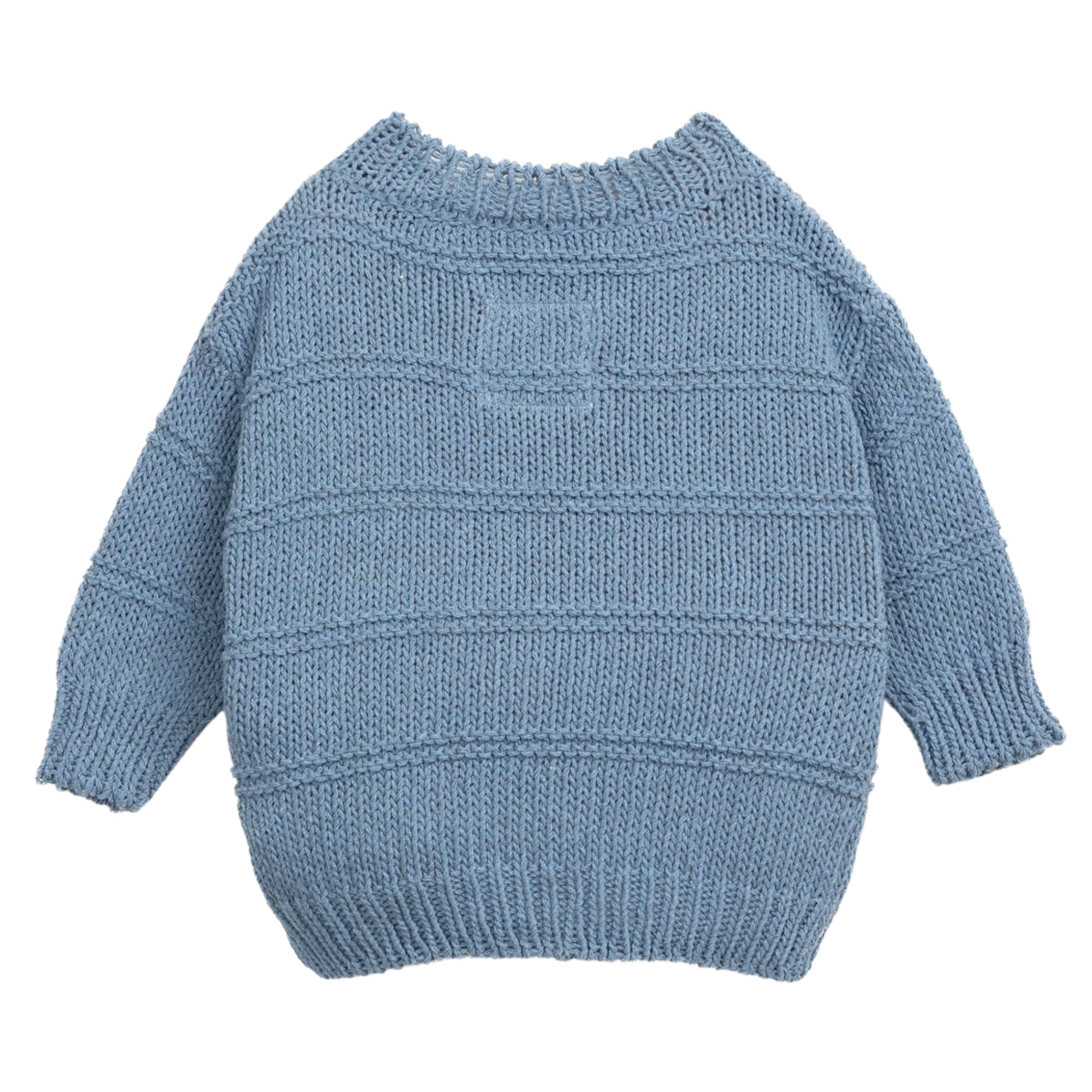 maglione-di-cotone-modello-ampio-per-bambini-di-playup