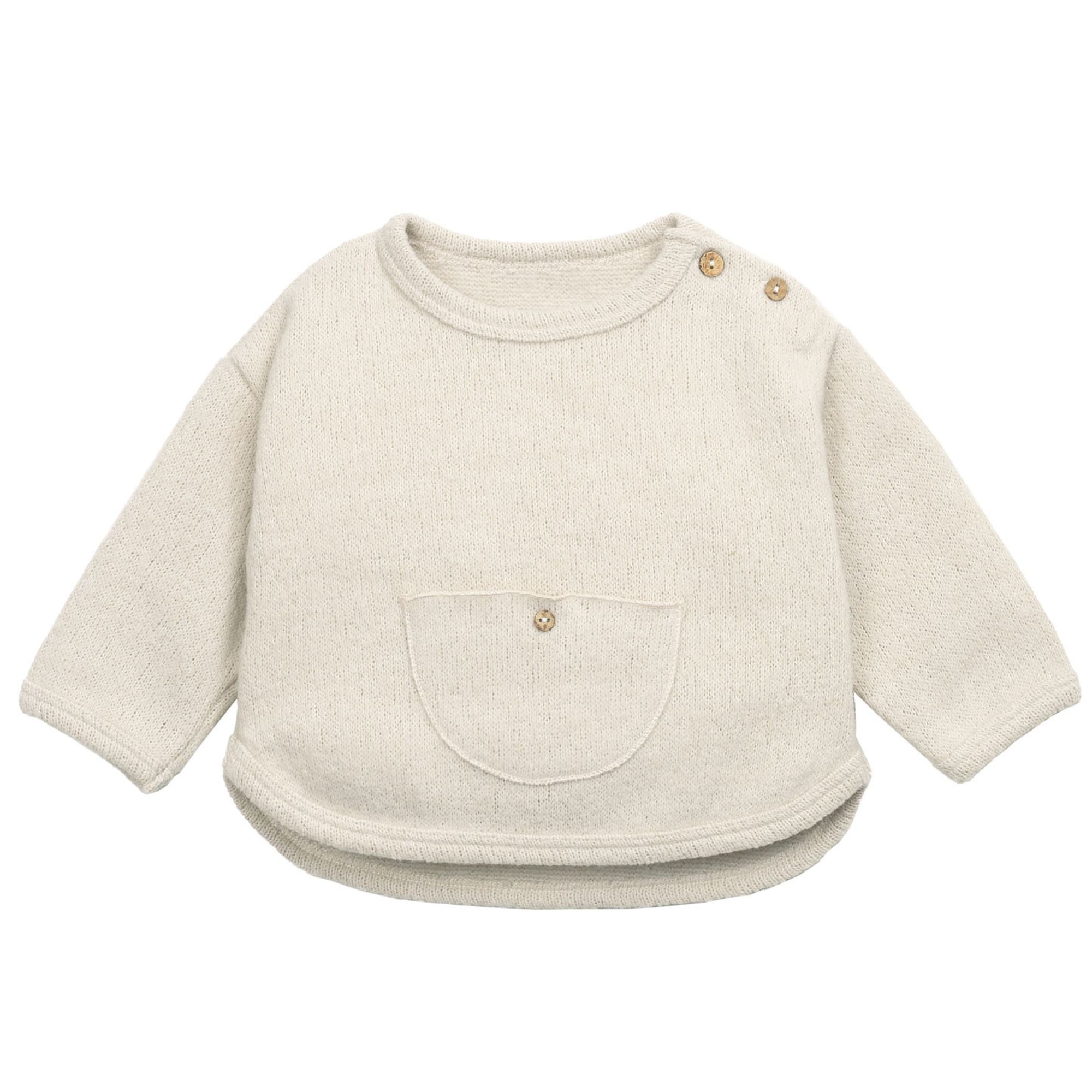 maglione-cardato-colore-bianco