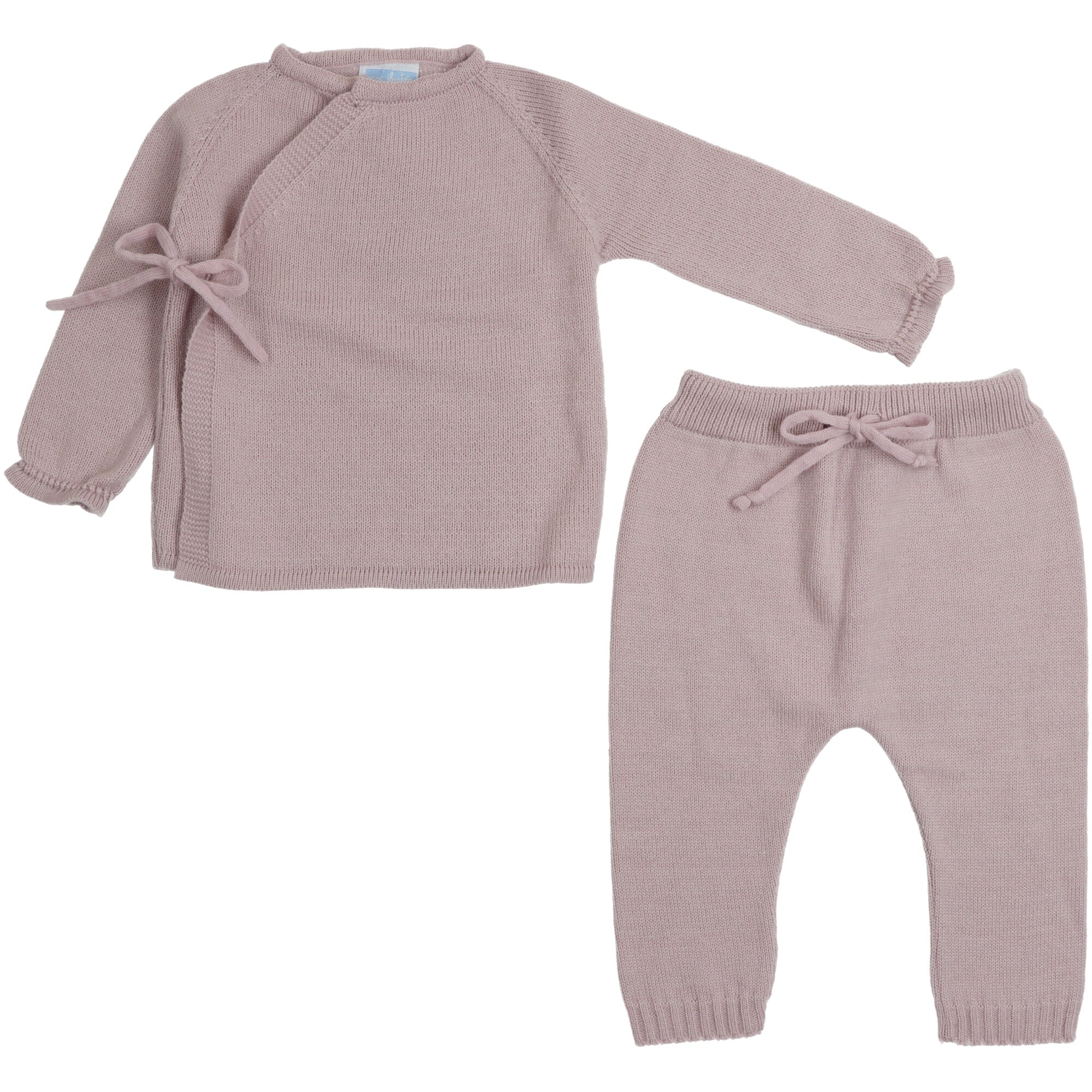 completo-in-lana-colore-lilla-per-bambina-maglione-e-pantalone