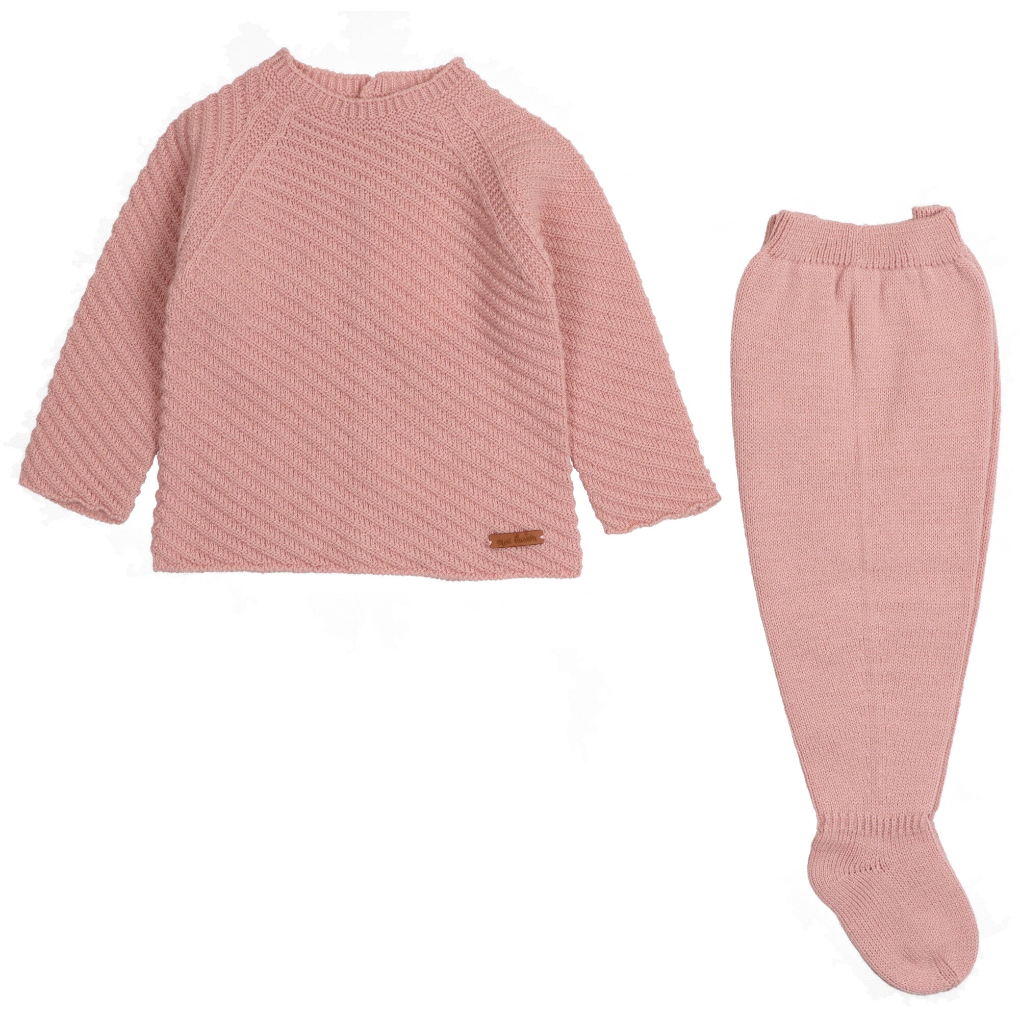 maglione-e-ghettina-in-misto-lana-colore-rosa-per-neonata