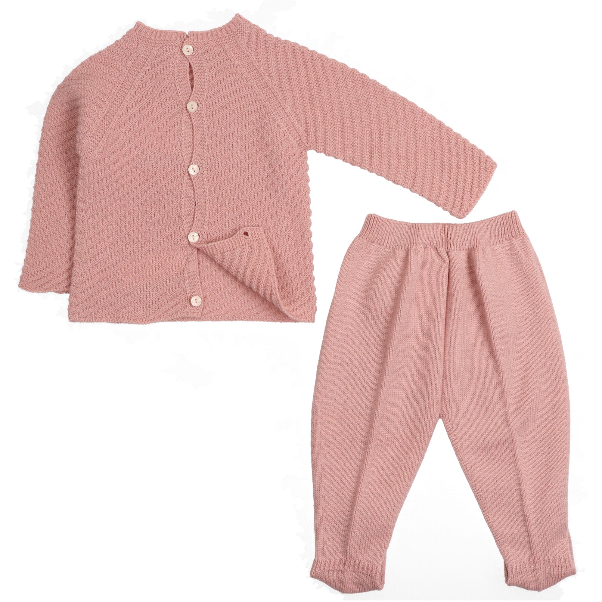 maglione-e-ghettina-in-misto-lana-colore-rosa-per-neonata