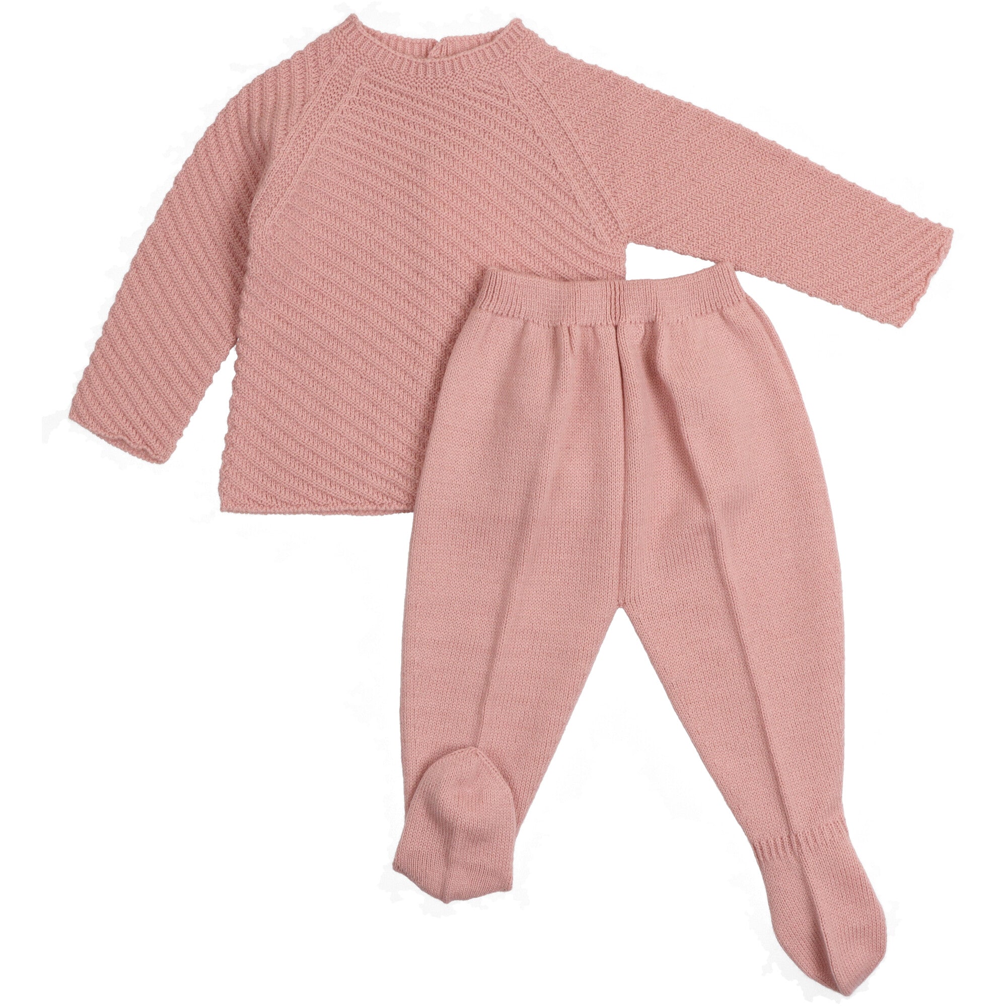 maglione-e-ghettina-in-misto-lana-colore-rosa-per-neonata