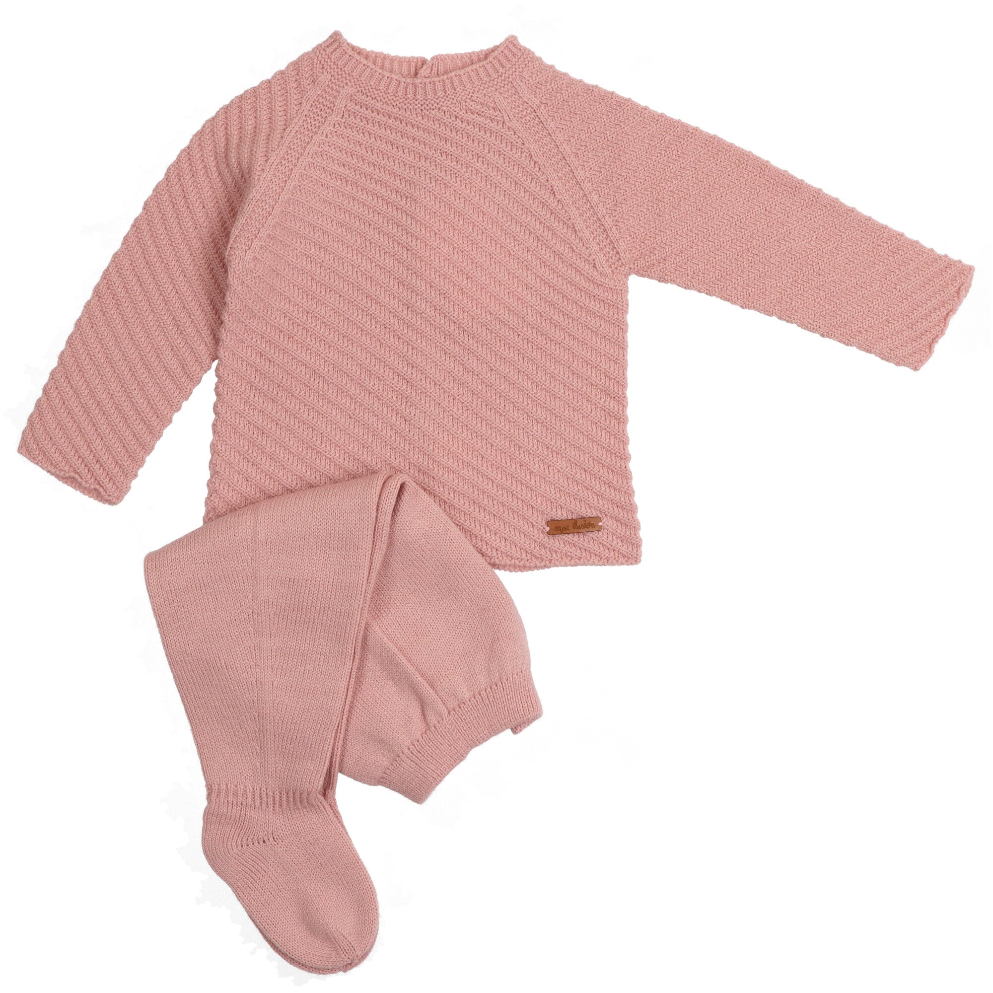 maglione-e-ghettina-in-misto-lana-colore-rosa-per-neonata