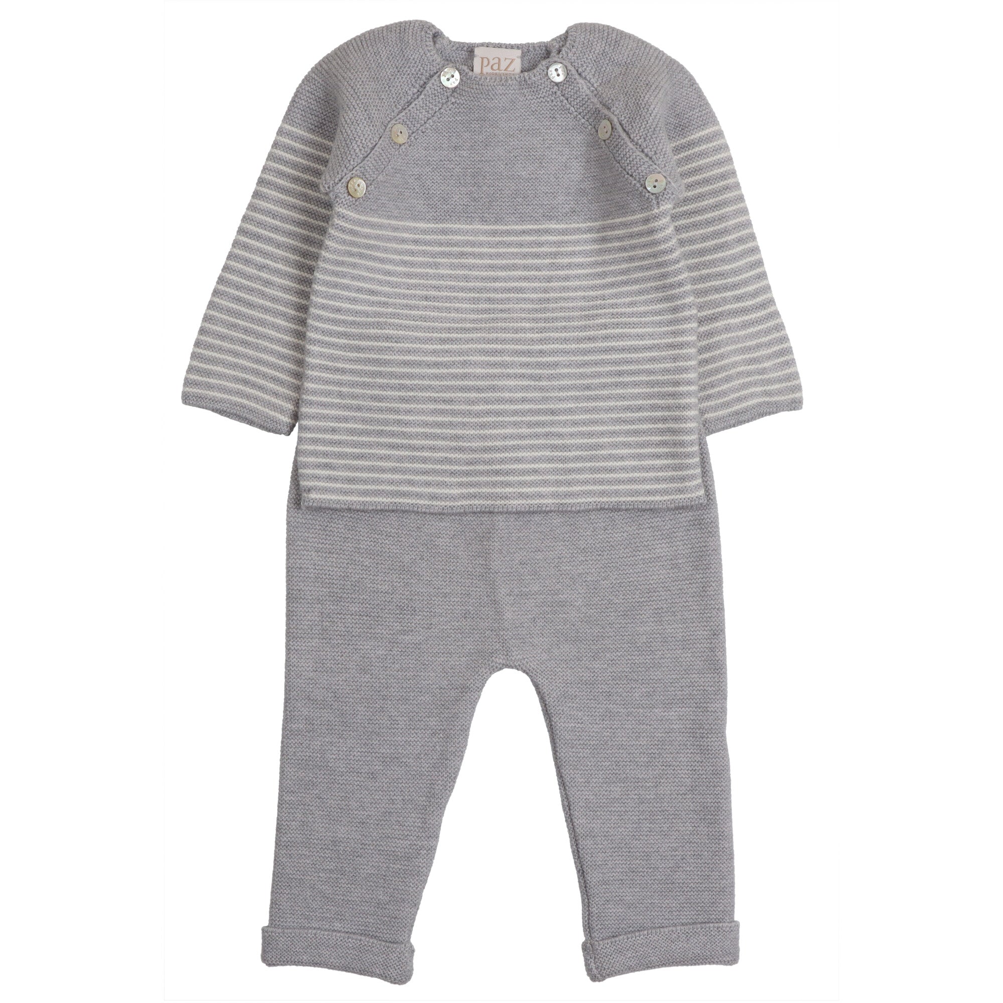 maglione-e-pantalone-in-lana-per-bambini