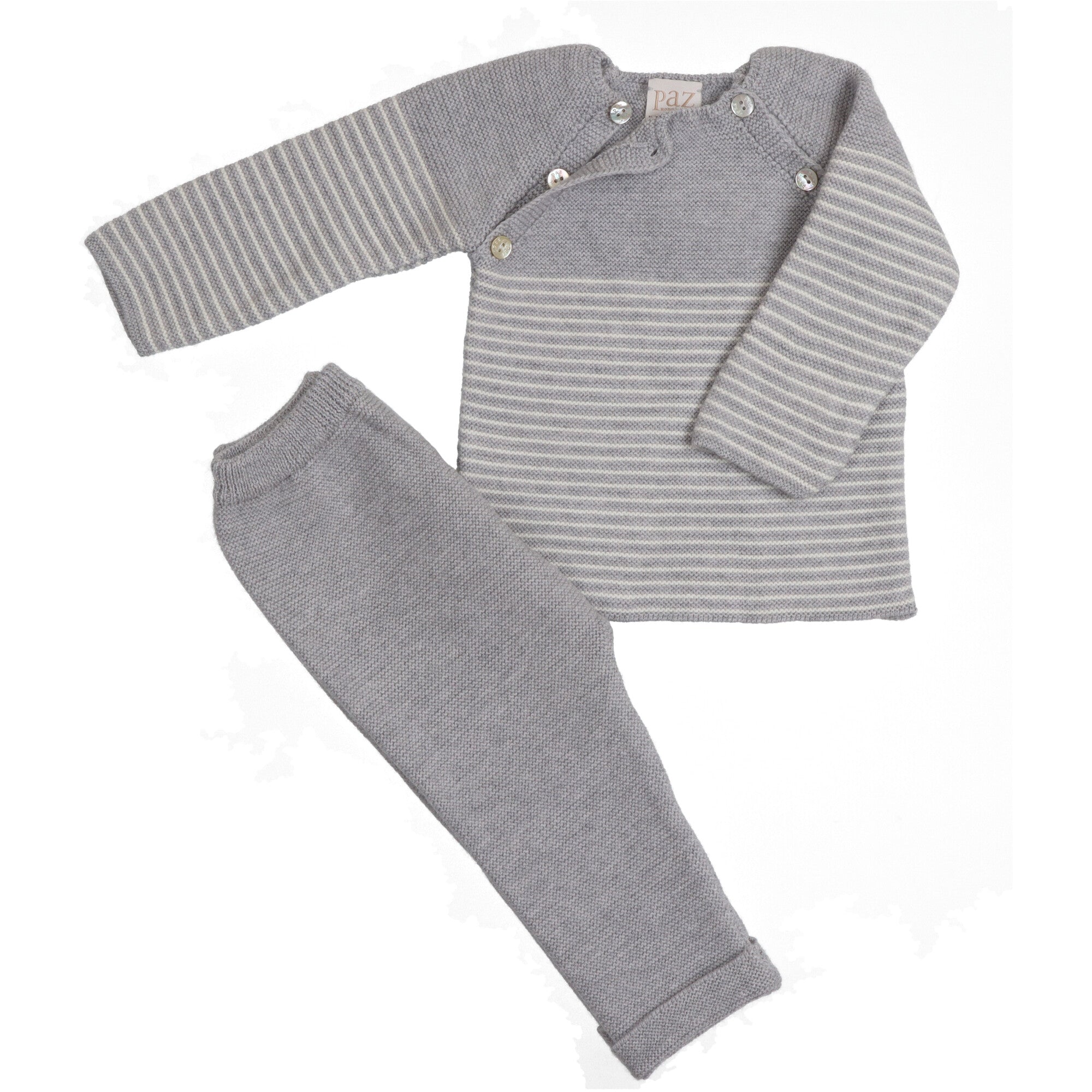 maglione-e-pantalone-in-lana-per-bambini