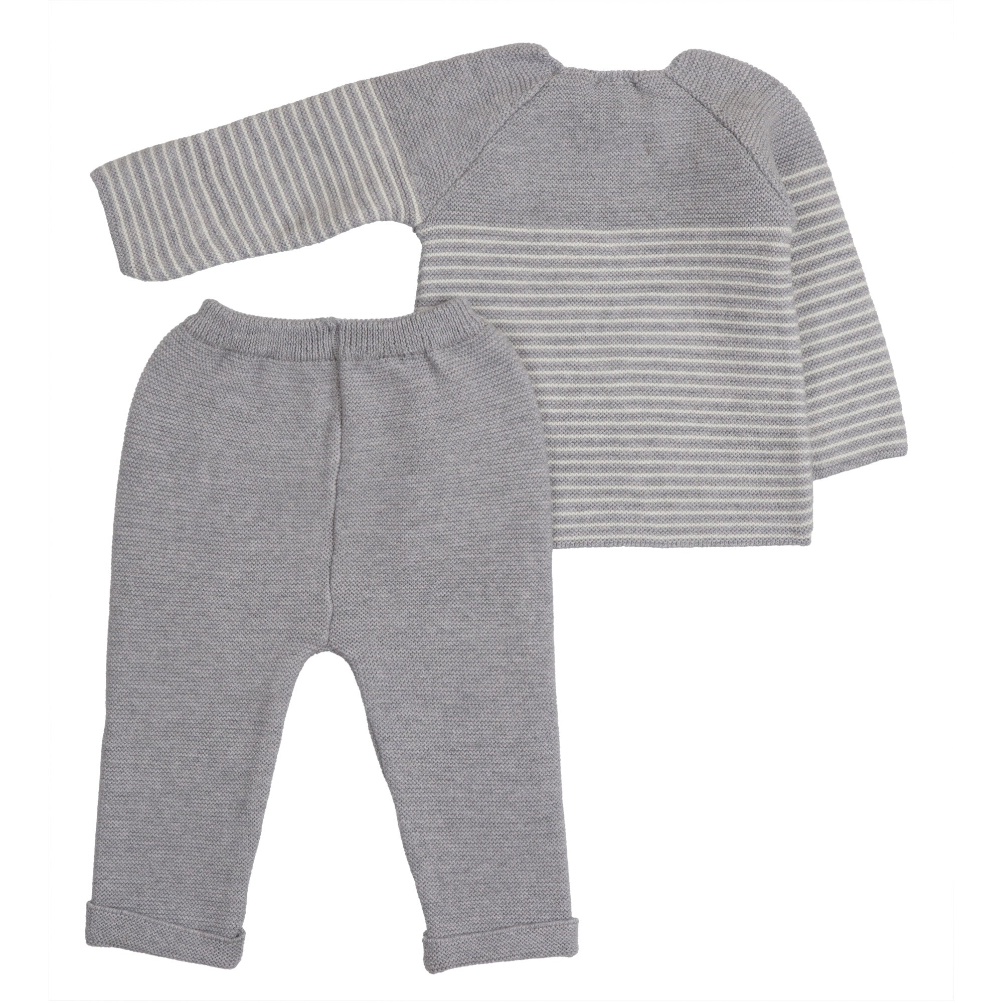 maglione-e-pantalone-in-lana-per-bambini