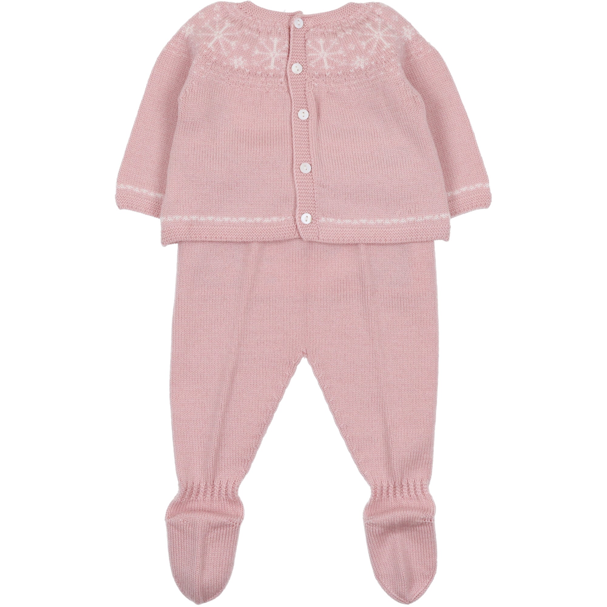 completo-in-lana-colore-rosa-per-neonata