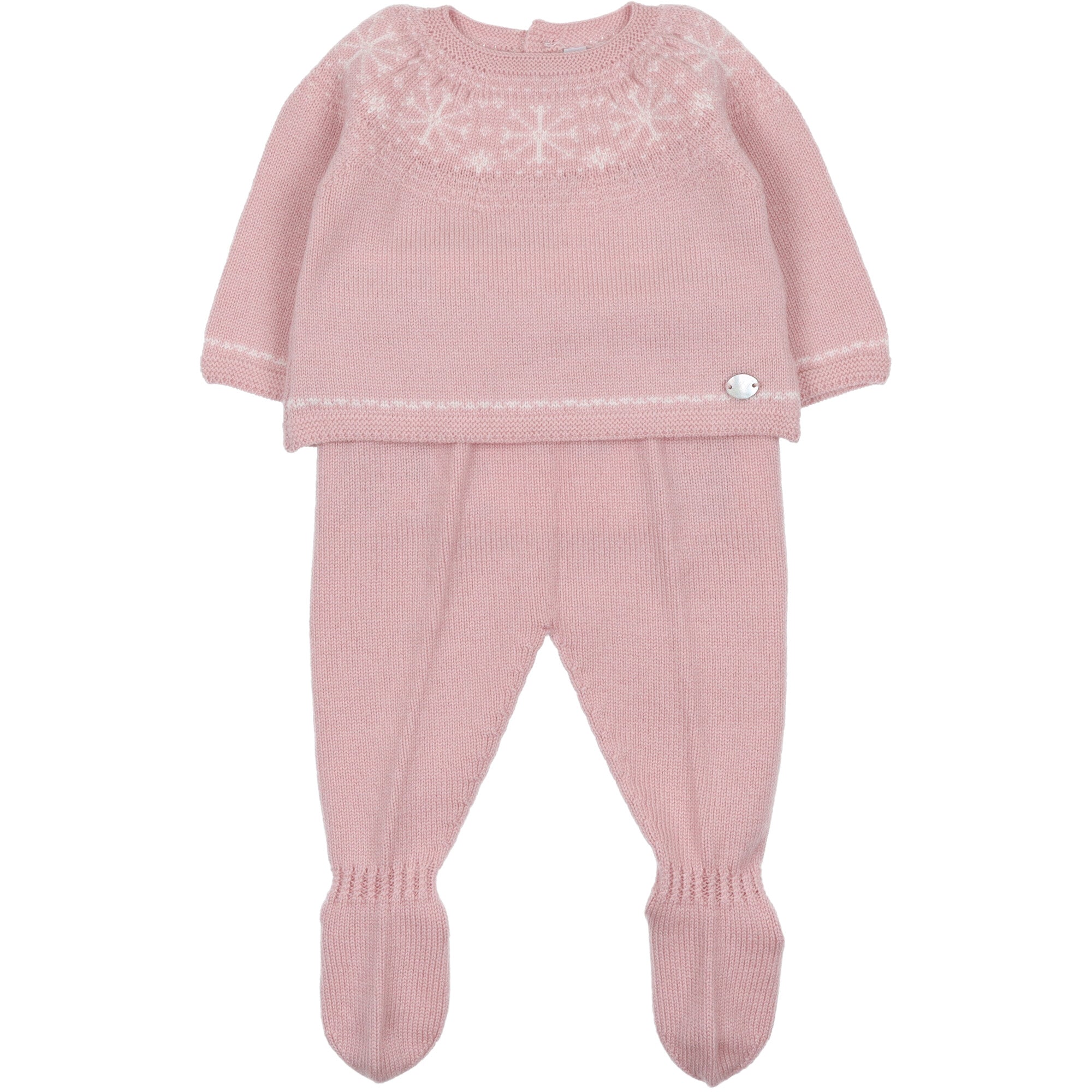 completo-in-lana-colore-rosa-per-neonata