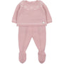 completo-in-lana-colore-rosa-per-neonata