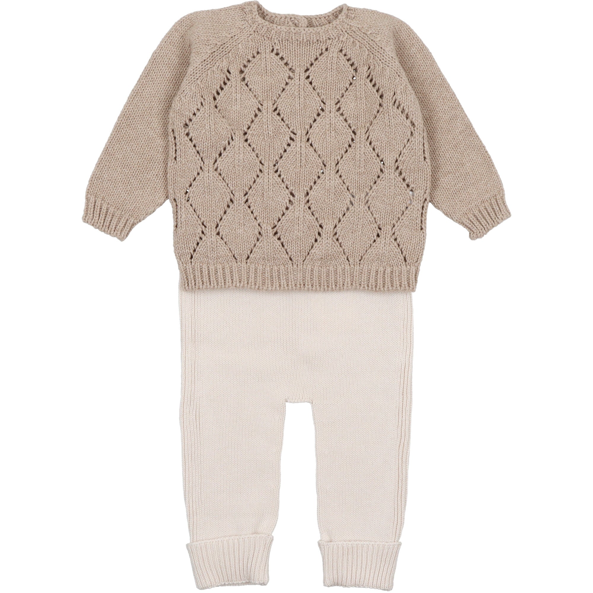 Vestito Leopardato Completo Bambina Felpa E Pantaloni Manica